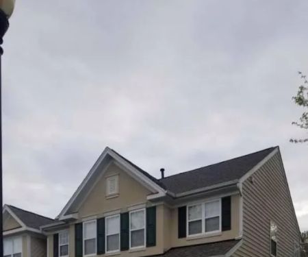 TM Home Construction LLC