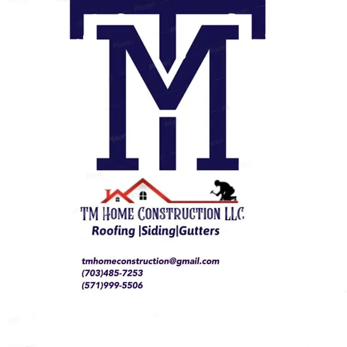 TM Home Construction LLC Picture 2