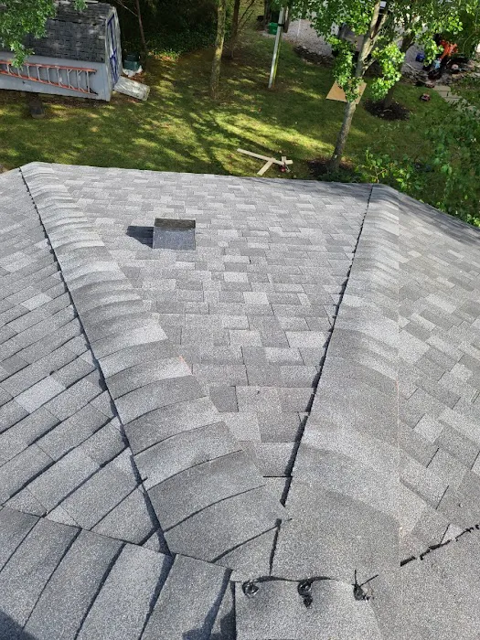 TM Home Construction LLC Picture 5