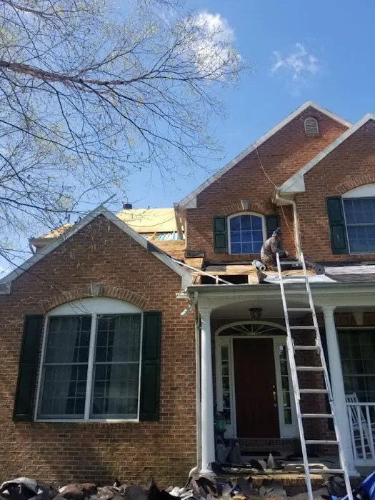 TM Home Construction LLC Picture 6