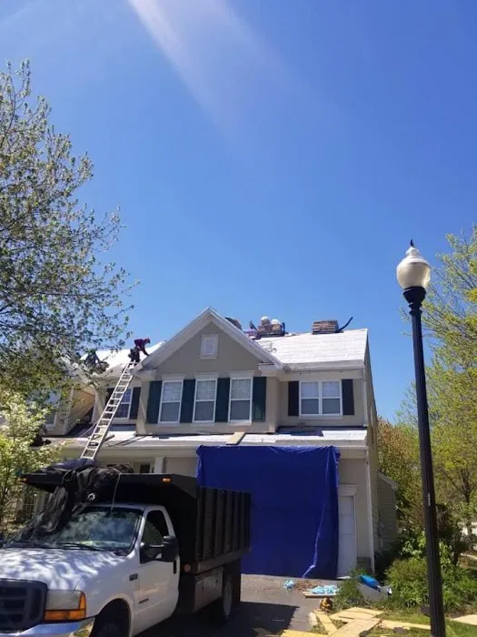 TM Home Construction LLC Picture 8