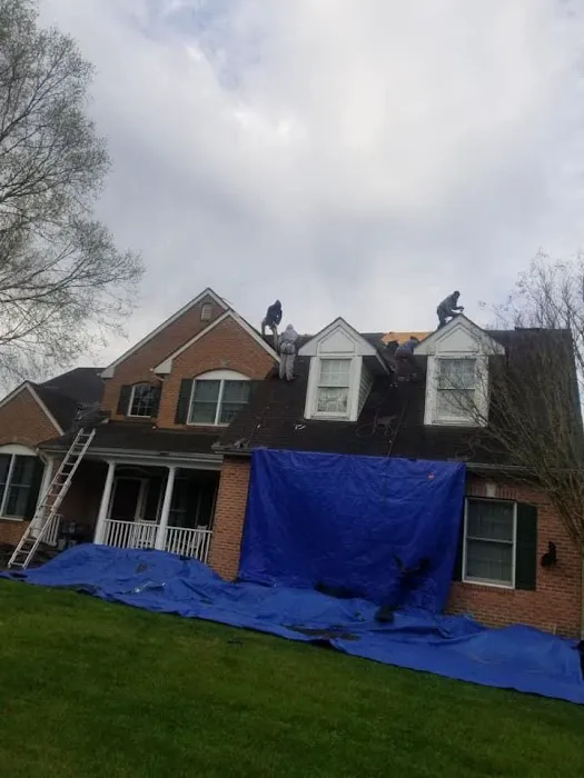 TM Home Construction LLC Picture 7