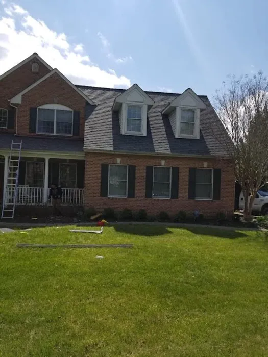 TM Home Construction LLC Picture 9