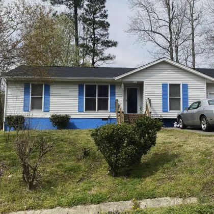 Skyline Roofing Picture 3