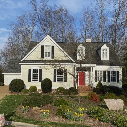 Skyline Roofing Picture 1