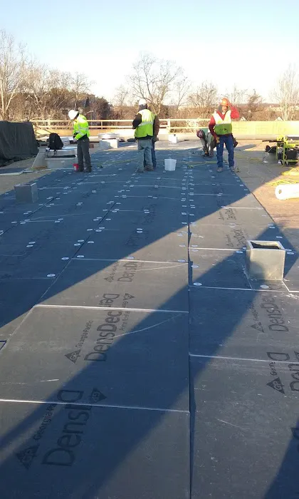 Inno roofing llc Picture 3