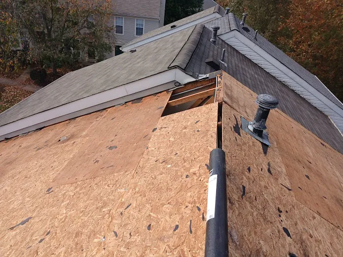Inno roofing llc Picture 7