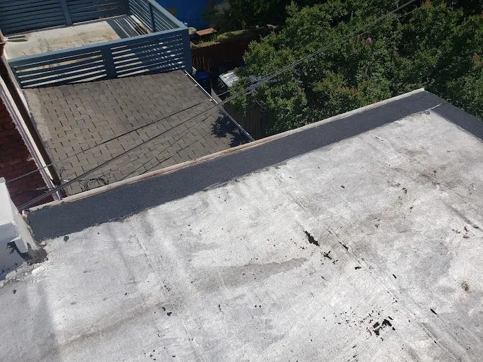 Inno roofing llc Picture 6