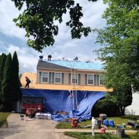 Inno roofing llc ico