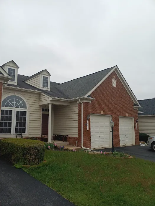 Inno roofing llc Picture 4