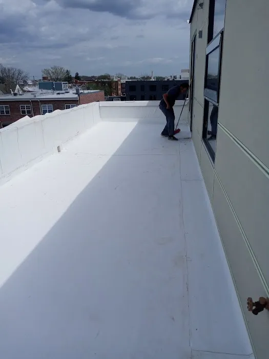 Inno roofing llc Picture 9