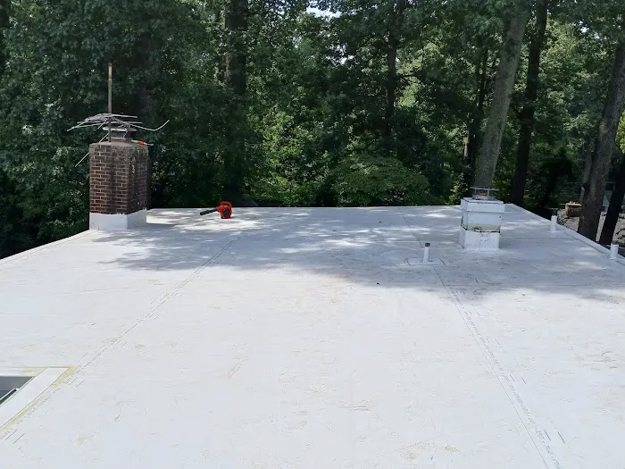 Inno roofing llc Picture 10