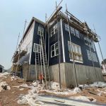 Port Solutions Roofing