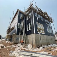 Port Solutions Roofing ico