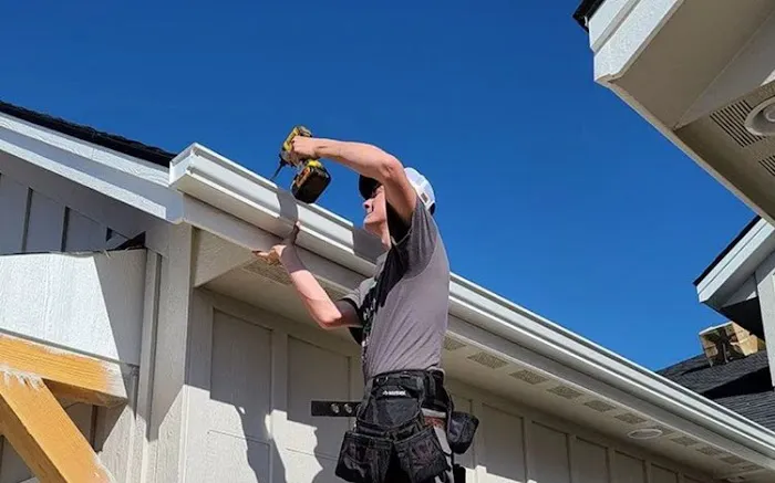 Port Solutions Roofing Picture 7