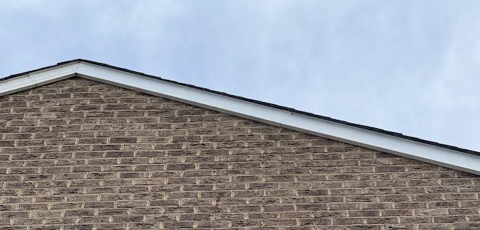 KENVAR GENERAL CONTRACTORS Picture 3