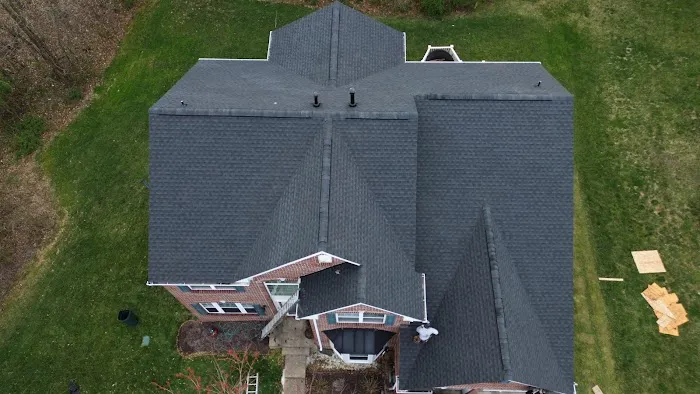 KENVAR GENERAL CONTRACTORS Picture 4