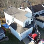 KENVAR GENERAL CONTRACTORS