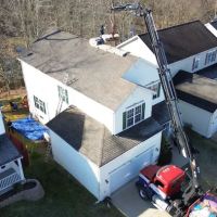 KENVAR GENERAL CONTRACTORS ico