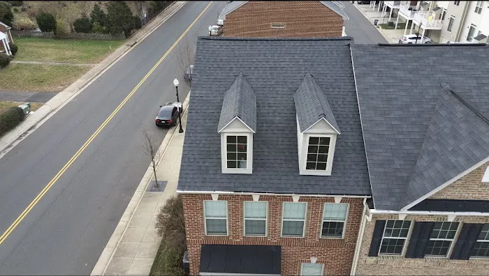 KENVAR GENERAL CONTRACTORS Picture 9