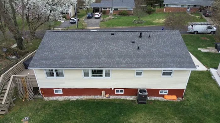 KENVAR GENERAL CONTRACTORS Picture 6