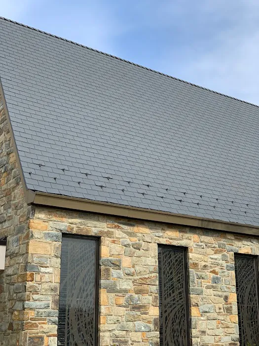 German's Roofing LLC Picture 4