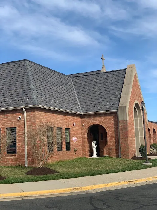 German's Roofing LLC Picture 2