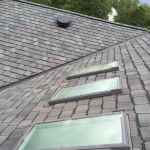 German's Roofing LLC