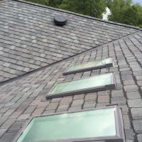 German's Roofing LLC ico