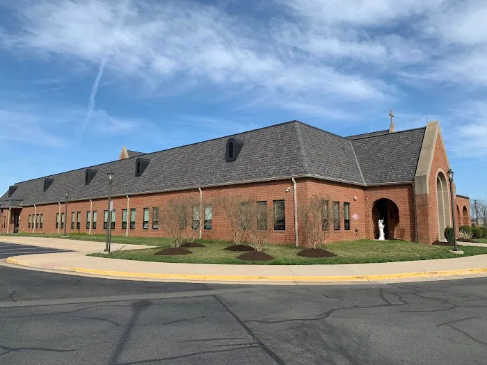 German's Roofing LLC Picture 7