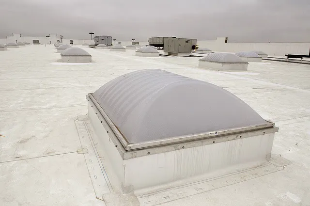 Georgetown Roofing Picture 6