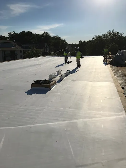 Georgetown Roofing Picture 5