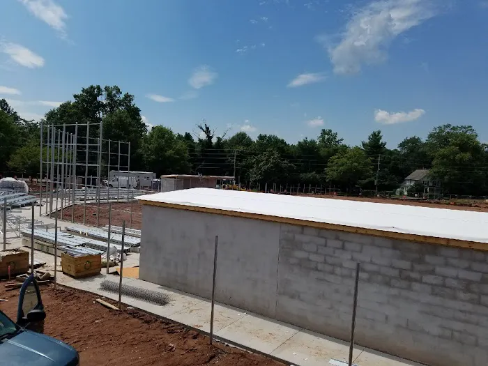 Georgetown Roofing Picture 8