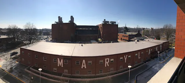 Georgetown Roofing Picture 7