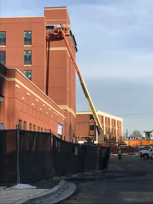 Georgetown Roofing Picture 4