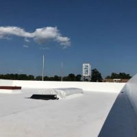 Georgetown Roofing ico