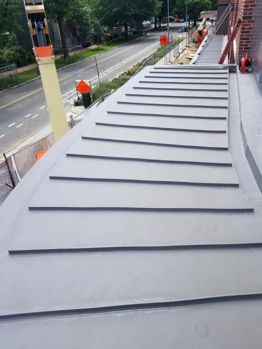 Georgetown Roofing Picture 10