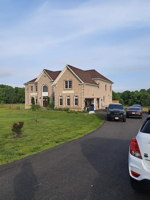 Washington Roofing Picture 6