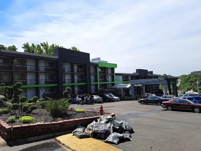 Washington Roofing Picture 7