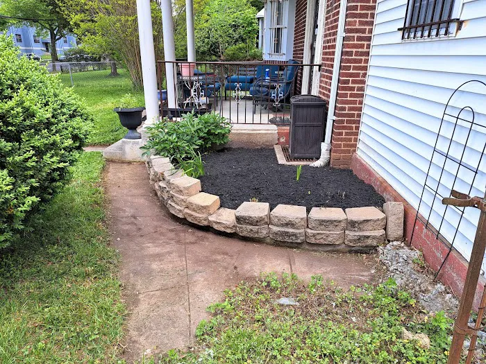 Washington Roofing Picture 10