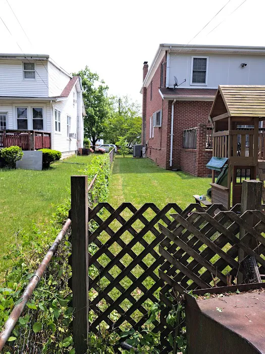 Washington Roofing Picture 8