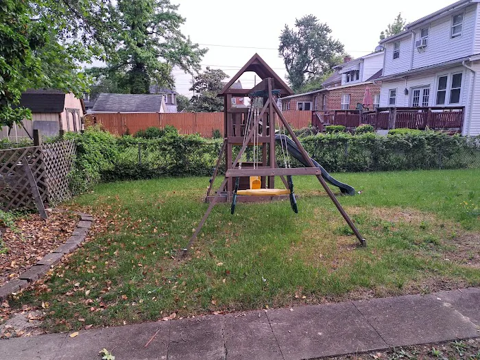 Washington Roofing Picture 4