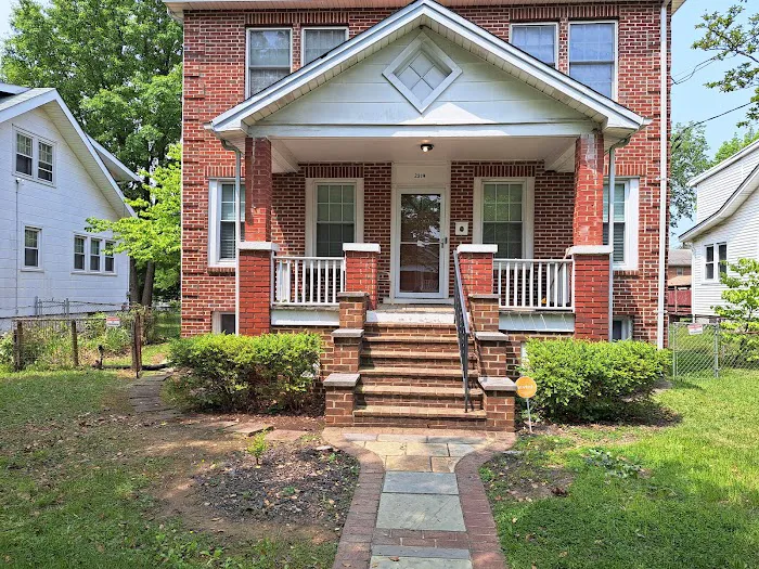 Washington Roofing Picture 2