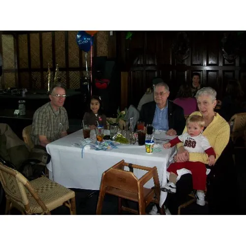 Samuel C. Boyd Inc. Picture 3