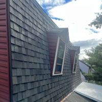 American Roofing Contractors ico