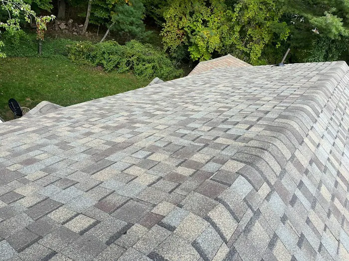 American Roofing Contractors Picture 4