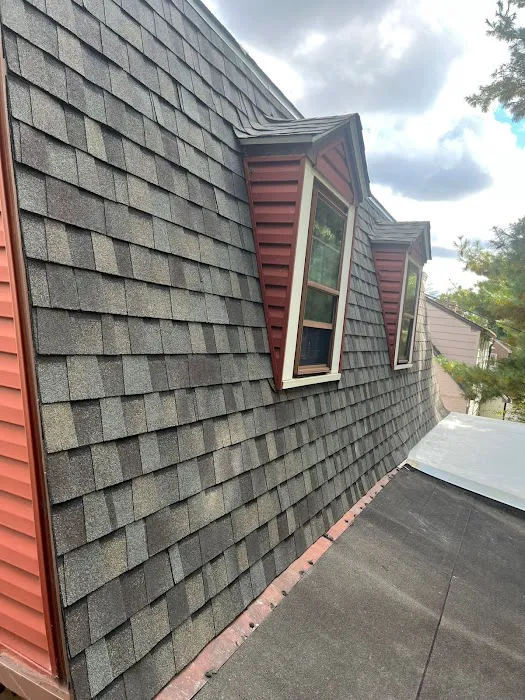 American Roofing Contractors Picture 6