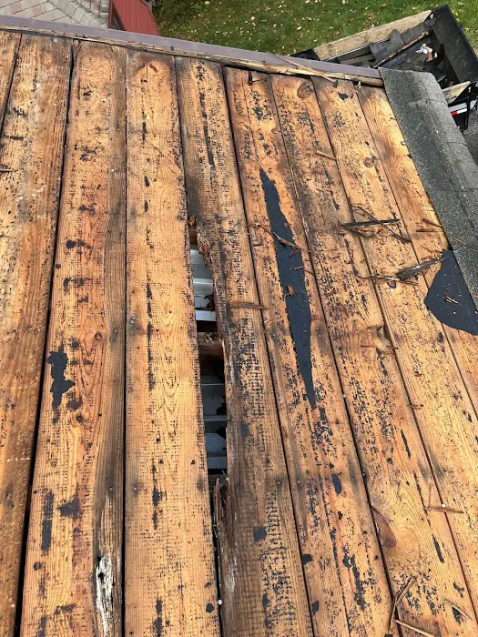 American Roofing Contractors Picture 9