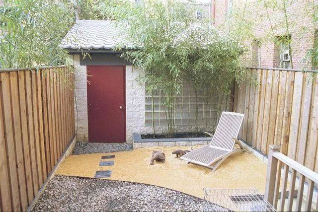 Roof Solutions, Inc. Picture 4