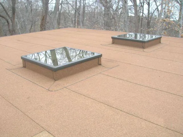 Roof Solutions, Inc. Picture 7